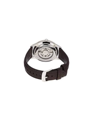 Emporio Armani ar1946