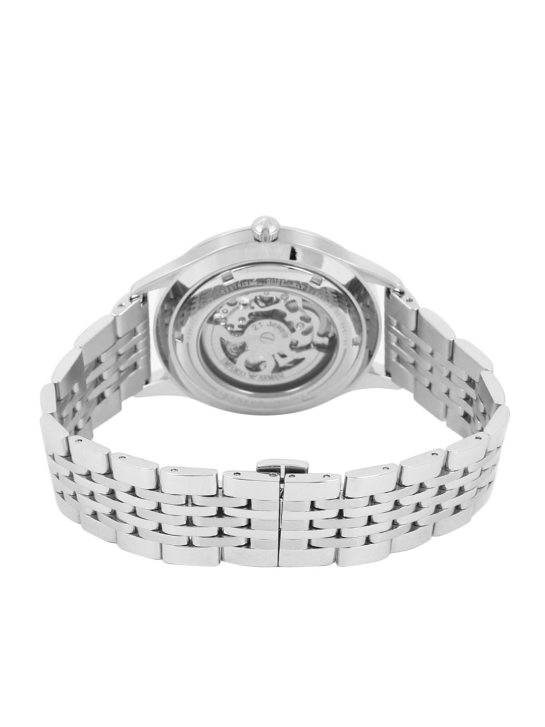 Emporio Armani ar1945