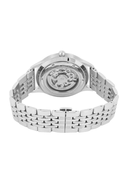 Emporio Armani ar1945