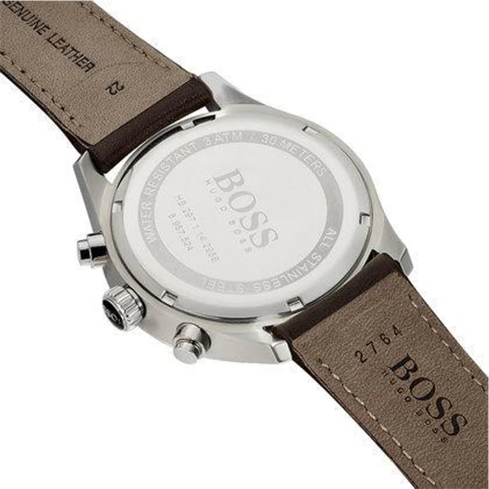 Hugo Boss 1513476