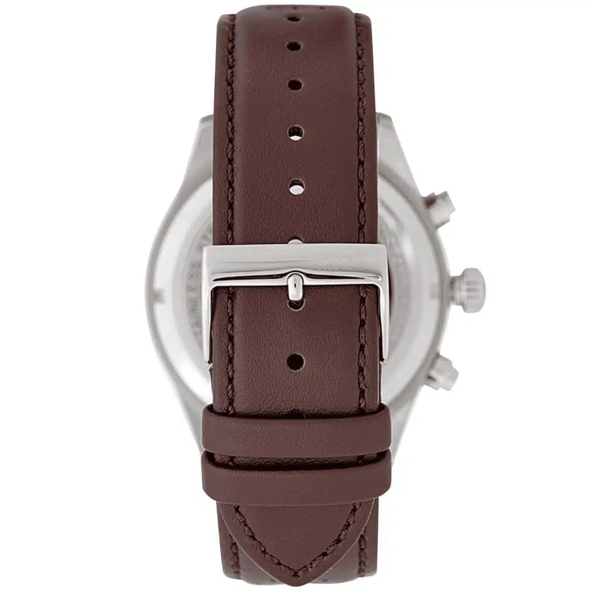 Hugo Boss 1513476