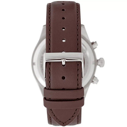 Hugo Boss 1513476