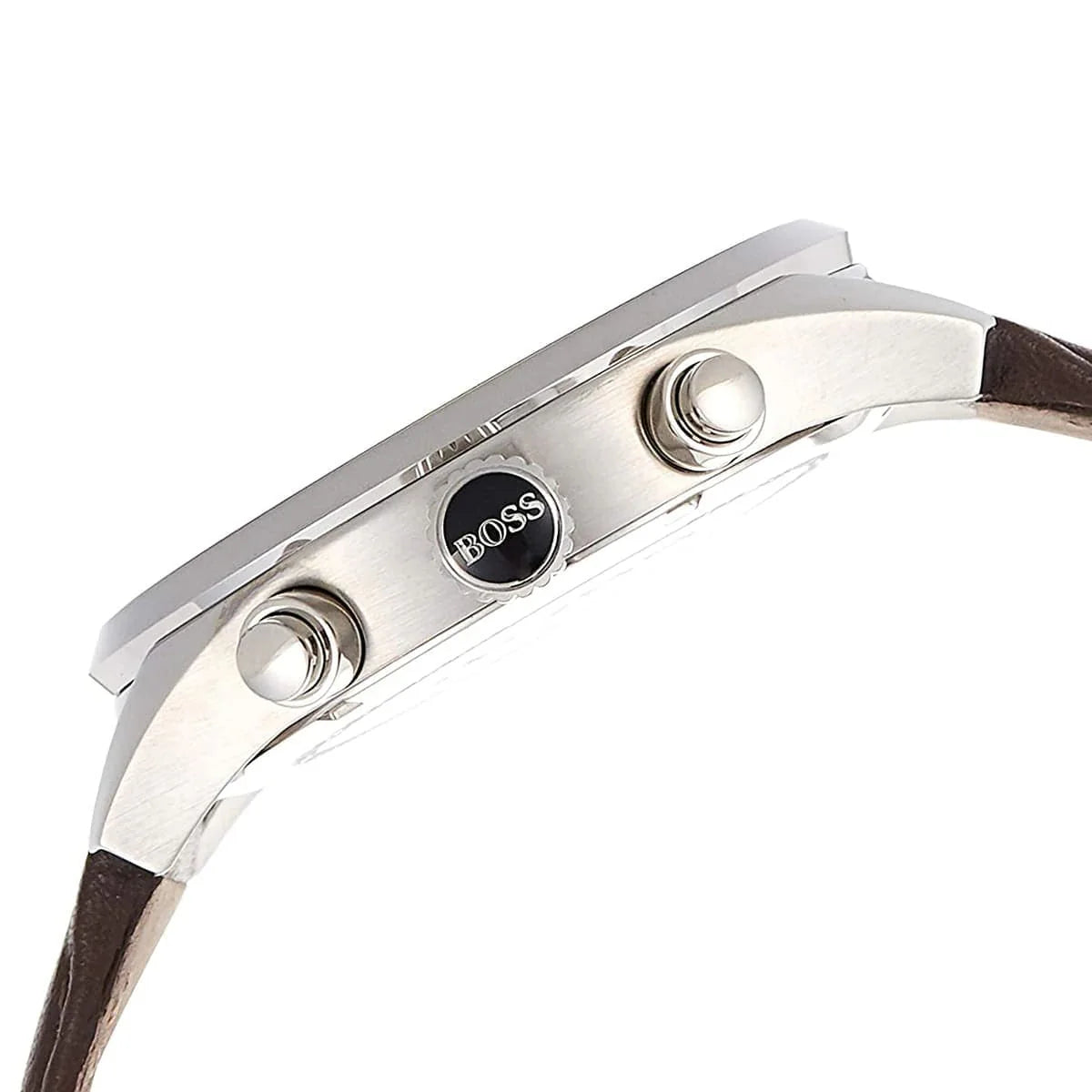 Hugo Boss 1513476