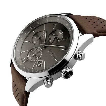 Hugo Boss 1513476