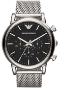 Emporio Armani AR1808