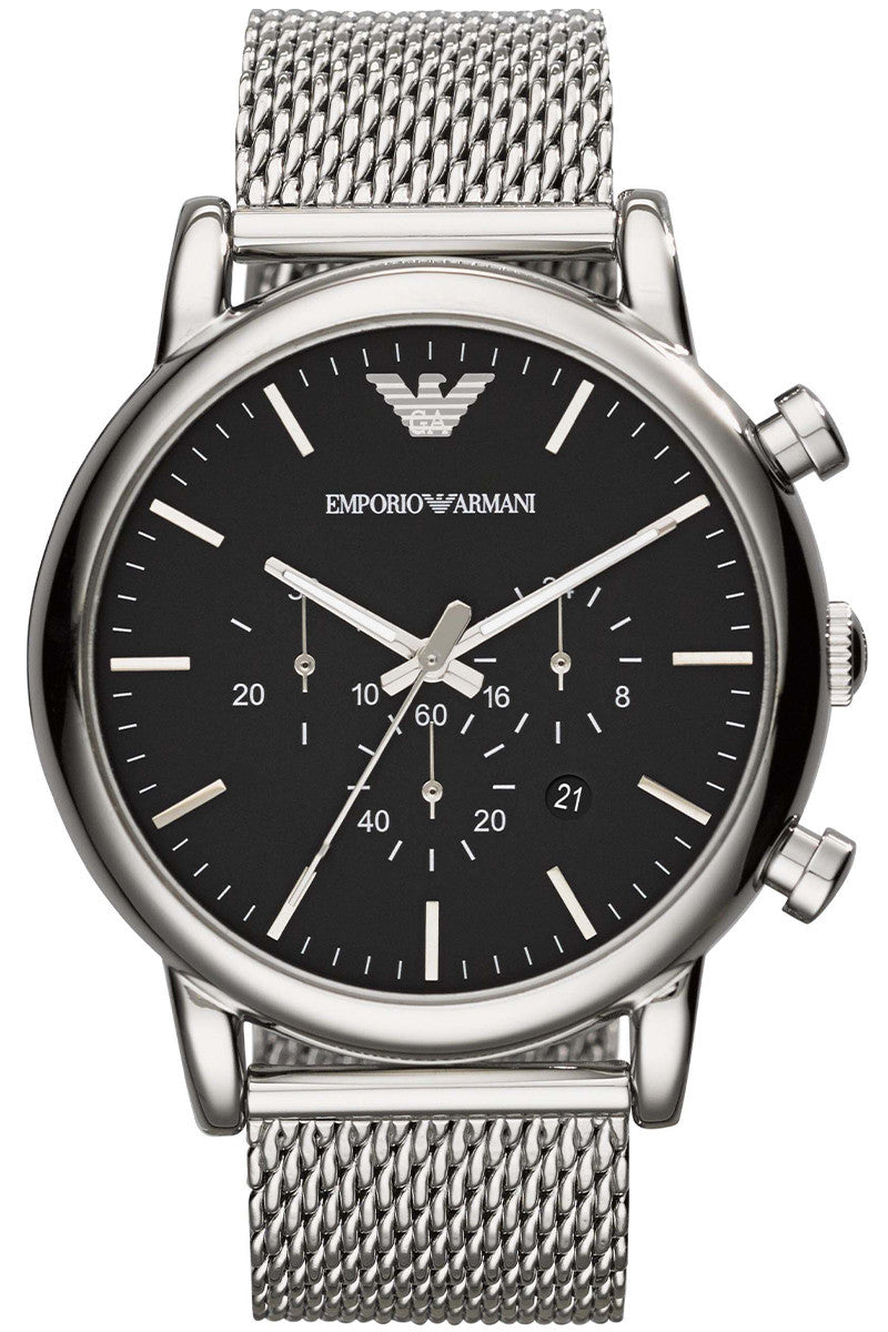 Emporio Armani AR1808