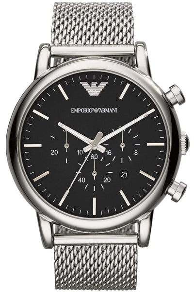 Emporio Armani AR1808