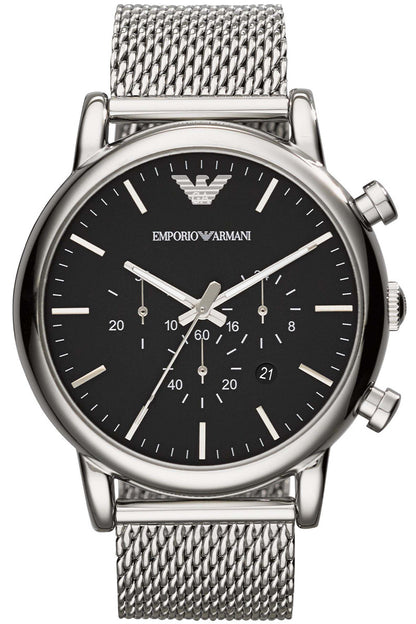 Emporio Armani AR1808