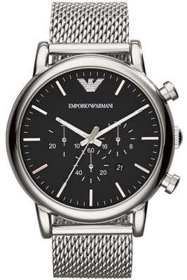 Emporio Armani AR1808