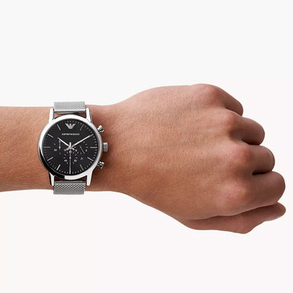 Emporio Armani AR1808
