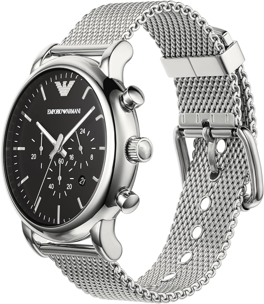 Emporio Armani AR1808