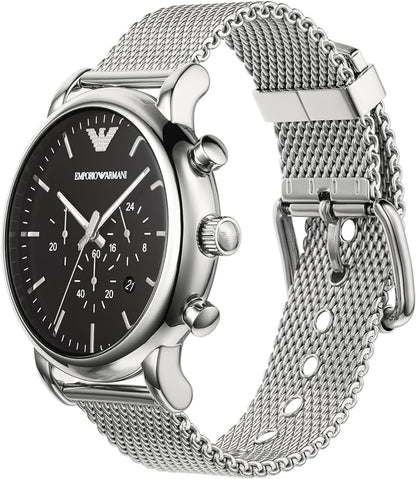 Emporio Armani AR1808