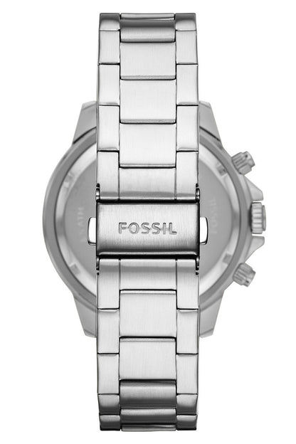 BQ2492 FOSSIL