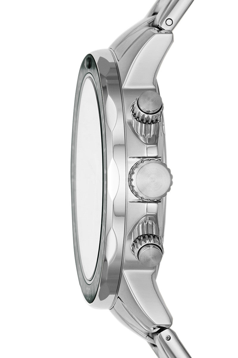 BQ2492 FOSSIL