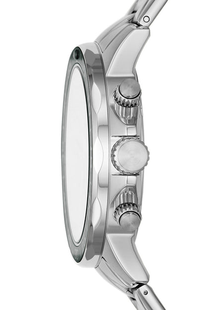 BQ2492 FOSSIL