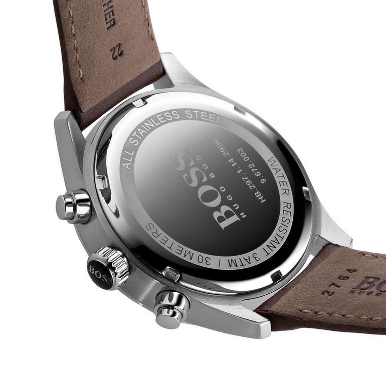 Hugo Boss 1513476