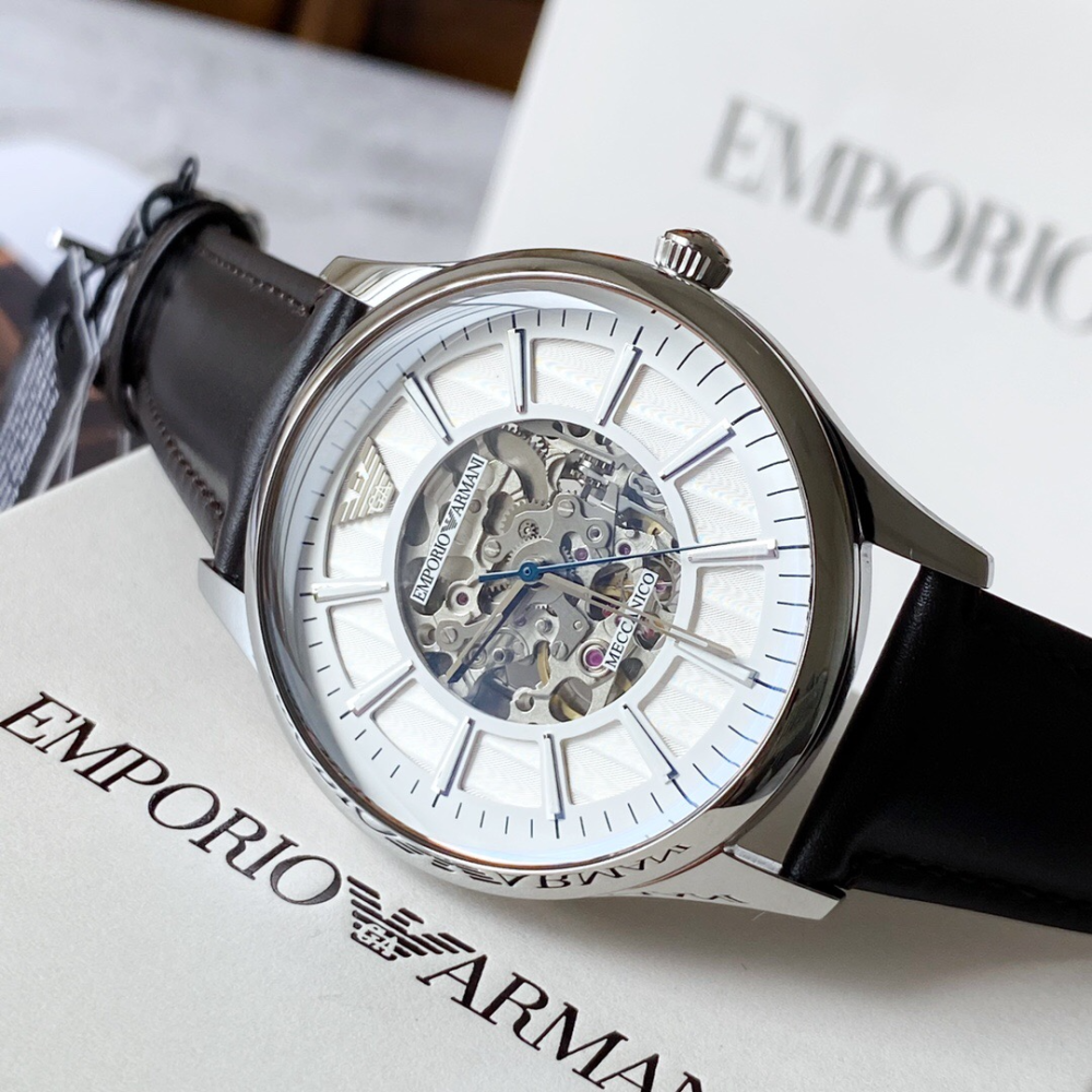 Emporio Armani ar1946