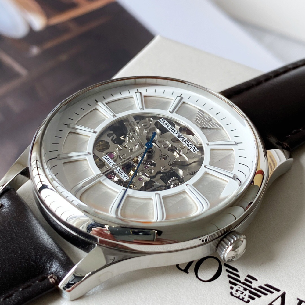 Emporio Armani ar1946
