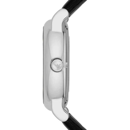 Emporio Armani AR1981