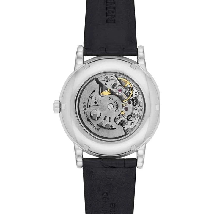 Emporio Armani AR1981