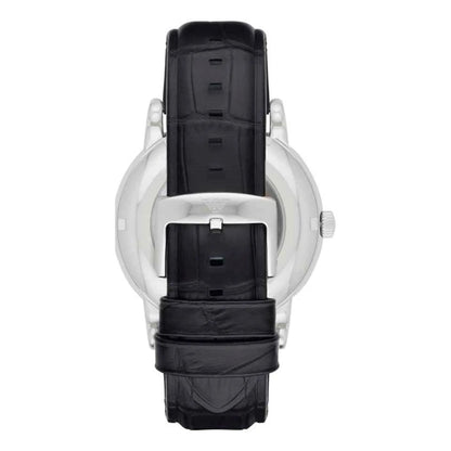 Emporio Armani AR1981