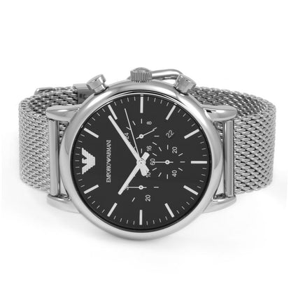 Emporio Armani AR1808