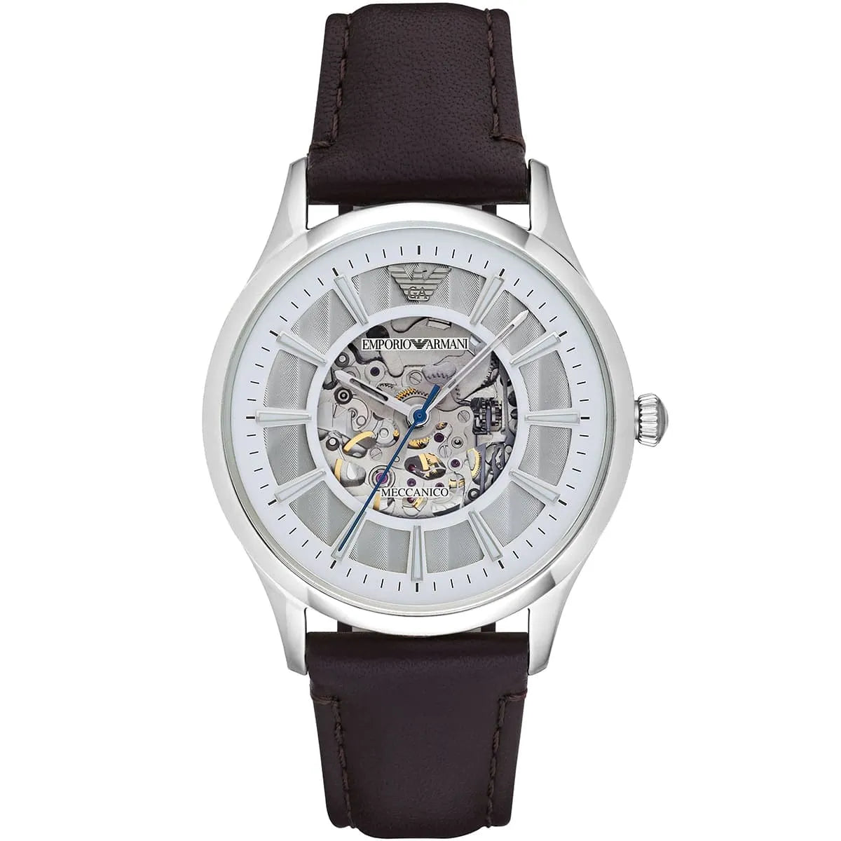 Emporio Armani ar1946