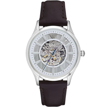 Emporio Armani ar1946