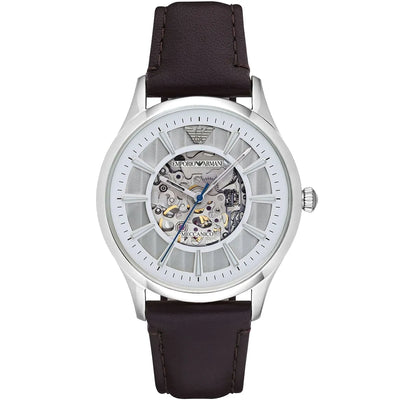 Emporio Armani ar1946