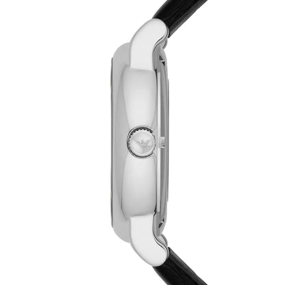 Emporio Armani AR1997