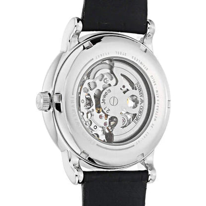 Emporio Armani AR1997