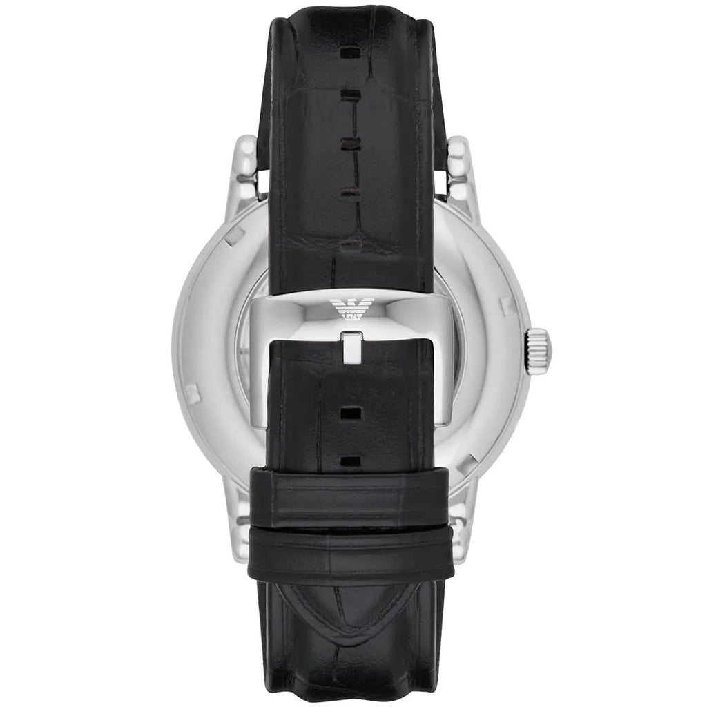 Emporio Armani AR1997