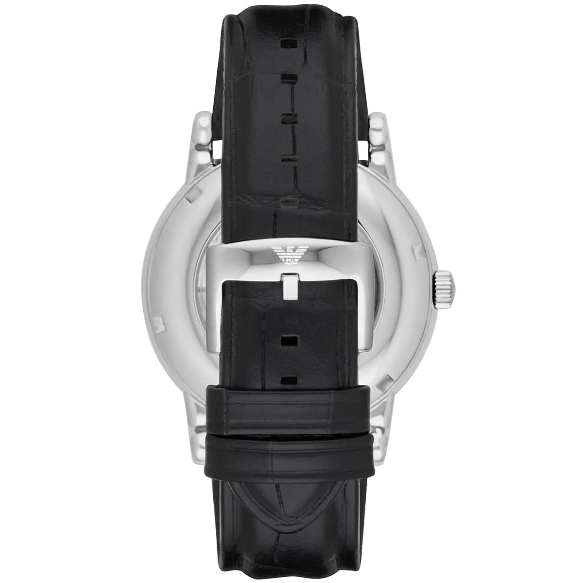 Emporio Armani AR1997