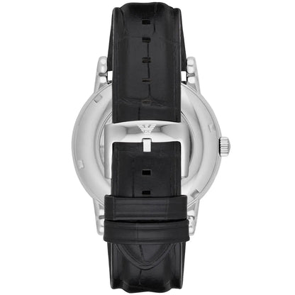 Emporio Armani AR1997