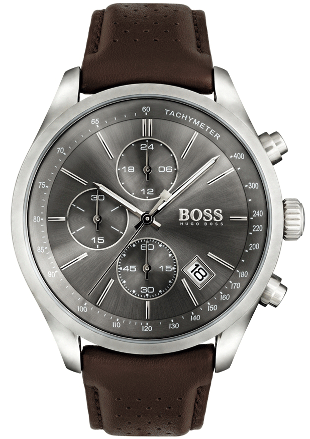 Hugo Boss 1513476
