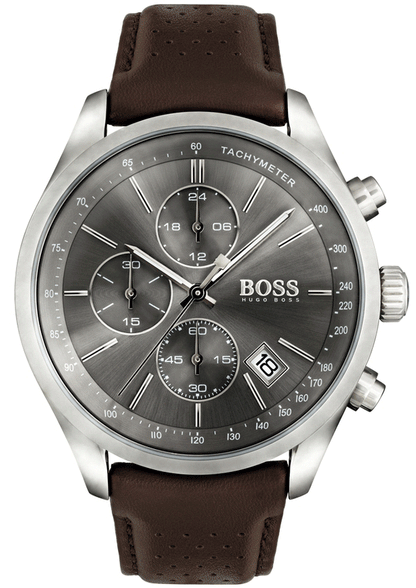 Hugo Boss 1513476