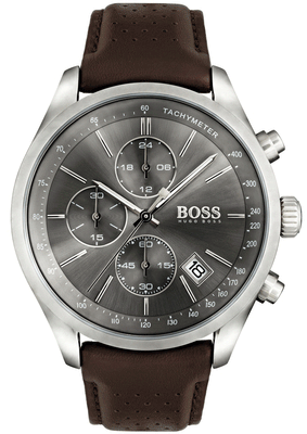 Hugo Boss 1513476
