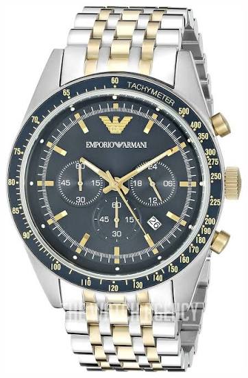 Emporio Armani AR6088