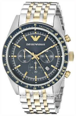 Emporio Armani AR6088