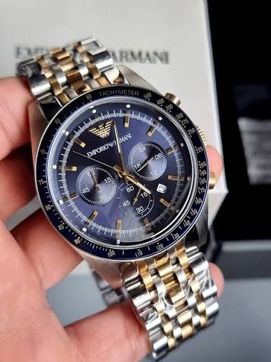 Emporio Armani AR6088