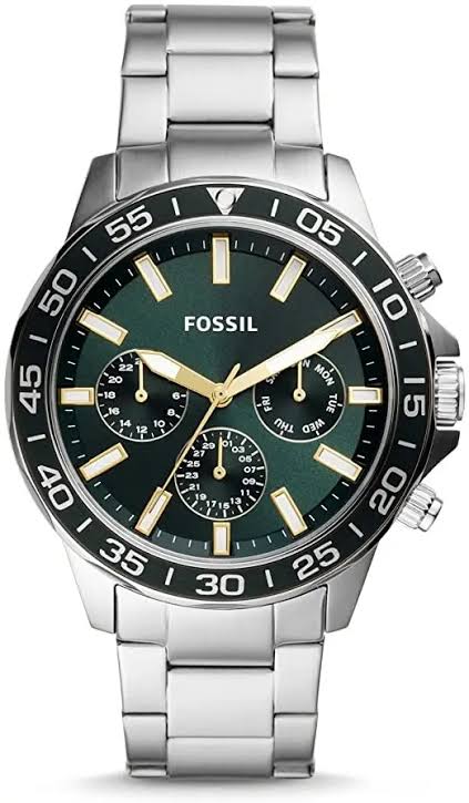 BQ2492 FOSSIL