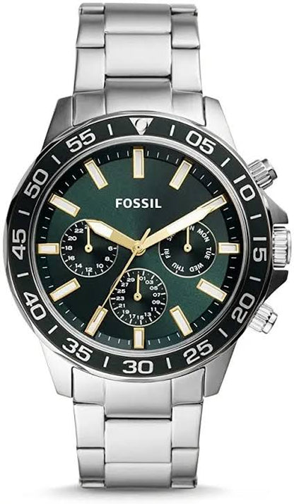 BQ2492 FOSSIL
