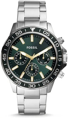 BQ2492 FOSSIL