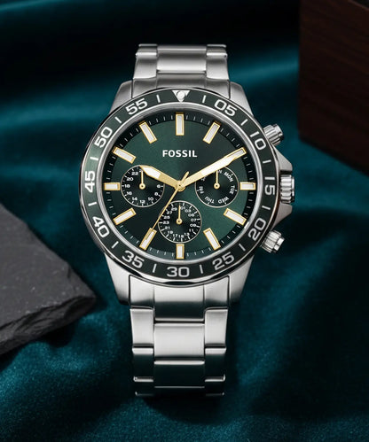 BQ2492 FOSSIL